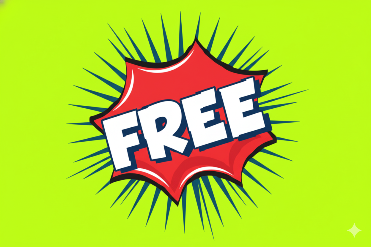 Free Access
